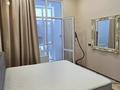 2-комнатная квартира · 55 м² · 9/9 этаж, Керей-Жанибек хандар 44/2 — АльФараби-Керей Жанибек Хандар за 45 млн 〒 в Астане, Есильский р-н — фото 8