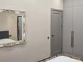 2-комнатная квартира · 55 м² · 9/9 этаж, Керей-Жанибек хандар 44/2 — АльФараби-Керей Жанибек Хандар за 45 млн 〒 в Астане, Есильский р-н — фото 11