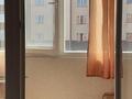 1-бөлмелі пәтер · 38 м² · 2/5 қабат, ЖМ Лесная поляна 37 — Спорткомплекс Алан, бағасы: 19.8 млн ₸ в Косшы — фото 11