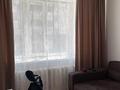 1-бөлмелі пәтер · 38 м² · 2/5 қабат, ЖМ Лесная поляна 37 — Спорткомплекс Алан, бағасы: 19.8 млн ₸ в Косшы — фото 6