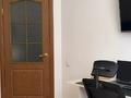 1-бөлмелі пәтер · 38 м² · 2/5 қабат, ЖМ Лесная поляна 37 — Спорткомплекс Алан, бағасы: 19.8 млн ₸ в Косшы — фото 8