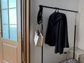 1-бөлмелі пәтер · 38 м² · 2/5 қабат, ЖМ Лесная поляна 37 — Спорткомплекс Алан, бағасы: 19.8 млн ₸ в Косшы — фото 5