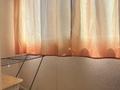 1-бөлмелі пәтер · 38 м² · 2/5 қабат, ЖМ Лесная поляна 37 — Спорткомплекс Алан, бағасы: 19.8 млн ₸ в Косшы — фото 10