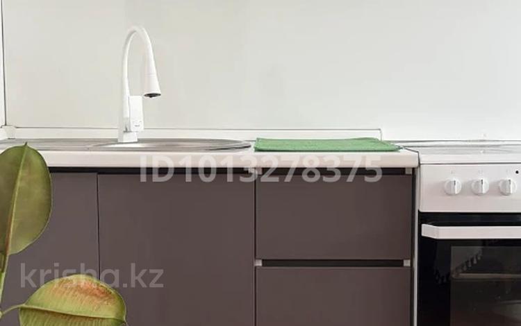 1-бөлмелі пәтер · 38 м² · 2/5 қабат, ЖМ Лесная поляна 37 — Спорткомплекс Алан, бағасы: 19.8 млн ₸ в Косшы — фото 20
