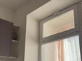 1-бөлмелі пәтер · 38 м² · 2/5 қабат, ЖМ Лесная поляна 37 — Спорткомплекс Алан, бағасы: 19.8 млн ₸ в Косшы — фото 4