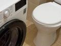 1-бөлмелі пәтер · 38 м² · 2/5 қабат, ЖМ Лесная поляна 37 — Спорткомплекс Алан, бағасы: 19.8 млн ₸ в Косшы — фото 12