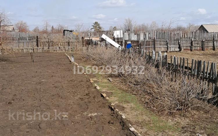 Дача с участком в 6 сот. помесячно, Сад Южный — Аэропорт