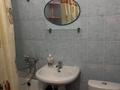 1-бөлмелі пәтер · 50 м², Орбита-4 ш/а. 6, бағасы: 210 000 ₸ в Алматы, Бостандыкский р-н — фото 5