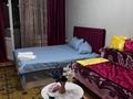 1-бөлмелі пәтер · 50 м², Орбита-4 ш/а. 6, бағасы: 210 000 ₸ в Алматы, Бостандыкский р-н — фото 6