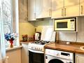 1-бөлмелі пәтер · 50 м², Орбита-4 ш/а. 6, бағасы: 210 000 ₸ в Алматы, Бостандыкский р-н — фото 8
