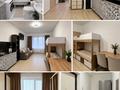 1-комнатная квартира · 27.7 м² · 3/10 этаж, Сейфуллина 51 — 76 школы за 25 млн ₸ в Алматы, Турксибский р-н