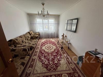 3-комнатная квартира · 67.6 м² · 7/9 этаж, Васильковский 35 — Возле ТД Сырымбет за 20 млн 〒 в Кокшетау