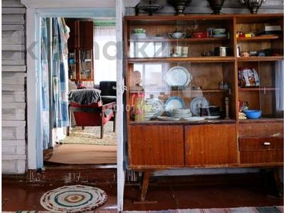 Дача · 4 комнаты · 65 м² · 7 сот., жилой массив Кайнар Булак, Металлург за 9.5 млн ₸ в Шымкенте, Абайский р-н