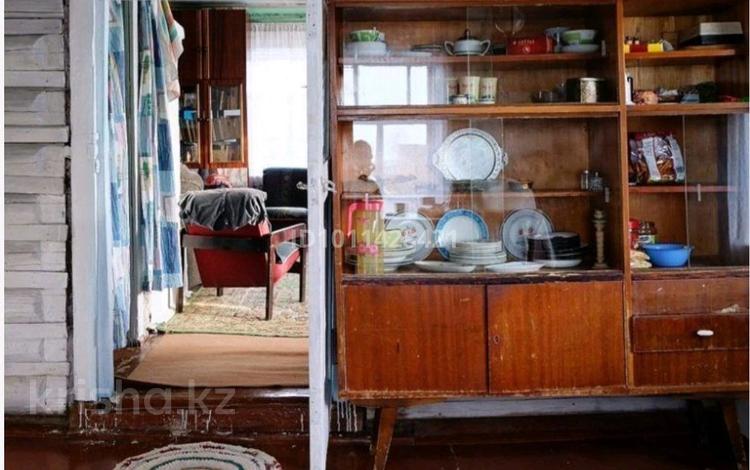 Дача · 4 комнаты · 65 м² · 7 сот., жилой массив Кайнар Булак, Металлург за 9.5 млн ₸ в Шымкенте, Абайский р-н — фото 5