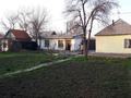 Дача · 4 комнаты · 65 м² · 7 сот., жилой массив Кайнар Булак, Металлург за 9.5 млн ₸ в Шымкенте, Абайский р-н — фото 2