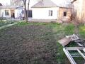Дача · 4 комнаты · 65 м² · 7 сот., жилой массив Кайнар Булак, Металлург за 9.5 млн ₸ в Шымкенте, Абайский р-н — фото 3
