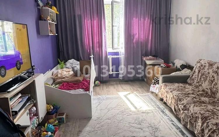 2-комнатная квартира · 54.8 м² · 4/5 этаж, Водник-1 4 за 22.5 млн ₸ в Боралдае (Бурундай), мкр Водник-1 — фото 11