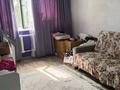 2-комнатная квартира · 54.8 м² · 4/5 этаж, Водник-1 4 за 22.5 млн ₸ в Боралдае (Бурундай), мкр Водник-1 — фото 3