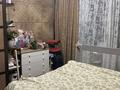 2-комнатная квартира · 54.8 м² · 4/5 этаж, Водник-1 4 за 22.5 млн ₸ в Боралдае (Бурундай), мкр Водник-1 — фото 5