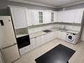 2-комнатная квартира · 65.1 м² · 15/19 этаж, Аманжолов 28/2 за 350 000 ₸ в Астане, Сарайшык р-н — фото 2