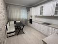 2-комнатная квартира · 65.1 м² · 15/19 этаж, Аманжолов 28/2 за 350 000 ₸ в Астане, Сарайшык р-н — фото 3
