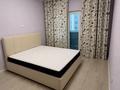 2-комнатная квартира · 65.1 м² · 15/19 этаж, Аманжолов 28/2 за 350 000 ₸ в Астане, Сарайшык р-н — фото 4
