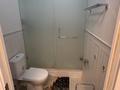 2-комнатная квартира · 65.1 м² · 15/19 этаж, Аманжолов 28/2 за 350 000 ₸ в Астане, Сарайшык р-н — фото 7