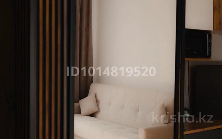 2-комнатная квартира · 40 м² · 7/12 этаж, Е 882 13 за 18 000 ₸ в Астане, Нура р-н — фото 2
