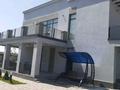 Дача · 6 комнат · 450 м², Мактаев за 200 000 ₸ в  — фото 2