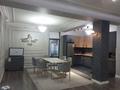 Дача · 6 комнат · 450 м², Мактаев за 200 000 ₸ в  — фото 13