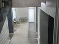 Дача · 6 комнат · 450 м², Мактаев за 200 000 ₸ в  — фото 14
