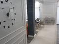 Дача · 6 комнат · 450 м², Мактаев за 200 000 ₸ в  — фото 15