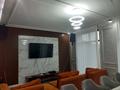Дача · 6 комнат · 450 м², Мактаев за 200 000 ₸ в  — фото 16