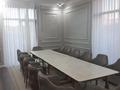 Дача · 6 комнат · 450 м², Мактаев за 200 000 ₸ в  — фото 17
