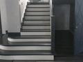 Дача · 6 комнат · 450 м², Мактаев за 200 000 ₸ в  — фото 4