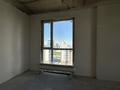 3-бөлмелі пәтер · 92 м² · 18/22 қабат, Туран 39а — ХАНШАТЫР, бағасы: 65.5 млн ₸ в Астане, Нура р-н — фото 10