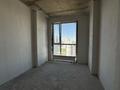 3-бөлмелі пәтер · 92 м² · 18/22 қабат, Туран 39а — ХАНШАТЫР, бағасы: 65.5 млн ₸ в Астане, Нура р-н — фото 11