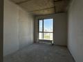 3-бөлмелі пәтер · 92 м² · 18/22 қабат, Туран 39а — ХАНШАТЫР, бағасы: 65.5 млн ₸ в Астане, Нура р-н — фото 12