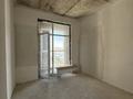 3-бөлмелі пәтер · 92 м² · 18/22 қабат, Туран 39а — ХАНШАТЫР, бағасы: 65.5 млн ₸ в Астане, Нура р-н — фото 13