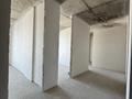 3-бөлмелі пәтер · 92 м² · 18/22 қабат, Туран 39а — ХАНШАТЫР, бағасы: 65.5 млн ₸ в Астане, Нура р-н — фото 8