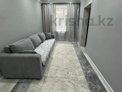 2-комнатная квартира · 38 м² · 1/2 этаж, шипина 155 за 14.4 млн 〒 в Костанае