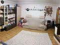 2-бөлмелі пәтер · 50 м² · 4/5 қабат, мкр Юго-Восток, Мкр Юго-Восток, 30й микрорайон, улица Рыскулова 5 — Аян супермаркет, бағасы: 23 млн ₸ в Караганде, Казыбек би р-н