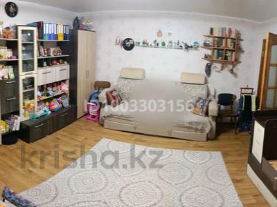 2-бөлмелі пәтер · 50 м² · 4/5 қабат, мкр Юго-Восток, Мкр Юго-Восток, 30й микрорайон, улица Рыскулова 5 — Аян супермаркет, бағасы: 23 млн ₸ в Караганде, Казыбек би р-н