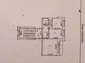 2-бөлмелі пәтер · 50 м² · 4/5 қабат, мкр Юго-Восток, Мкр Юго-Восток, 30й микрорайон, улица Рыскулова 5 — Аян супермаркет, бағасы: 23 млн ₸ в Караганде, Казыбек би р-н — фото 10