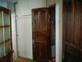 2-бөлмелі пәтер · 50 м² · 4/5 қабат, мкр Юго-Восток, Мкр Юго-Восток, 30й микрорайон, улица Рыскулова 5 — Аян супермаркет, бағасы: 23 млн ₸ в Караганде, Казыбек би р-н — фото 4