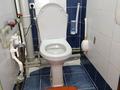 2-бөлмелі пәтер · 50 м² · 4/5 қабат, мкр Юго-Восток, Мкр Юго-Восток, 30й микрорайон, улица Рыскулова 5 — Аян супермаркет, бағасы: 23 млн ₸ в Караганде, Казыбек би р-н — фото 8