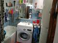 2-бөлмелі пәтер · 50 м² · 4/5 қабат, мкр Юго-Восток, Мкр Юго-Восток, 30й микрорайон, улица Рыскулова 5 — Аян супермаркет, бағасы: 23 млн ₸ в Караганде, Казыбек би р-н — фото 9