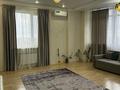 3-бөлмелі пәтер, 93 м², 17/18 қабат, Кенесары 4 — Кумисбекова, бағасы: 44 млн 〒 в Астане, Сарыарка р-н — фото 5