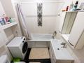 3-комнатная квартира · 71.4 м² · 9/18 этаж, Бауыржана Момышулы 17/2 за 33.5 млн ₸ в Астане, Алматы р-н — фото 18