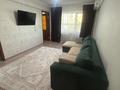 3-комнатная квартира · 65 м² · 3/5 этаж, Мкр Русакова 3 — ул Абая за 25 000 ₸ в Балхаше